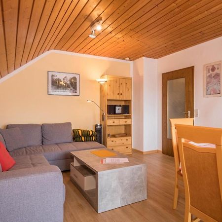Ferienwohnung Monika Haug Immenstaad am Bodensee Buitenkant foto