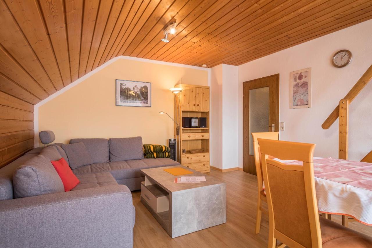 Ferienwohnung Monika Haug Immenstaad am Bodensee Buitenkant foto