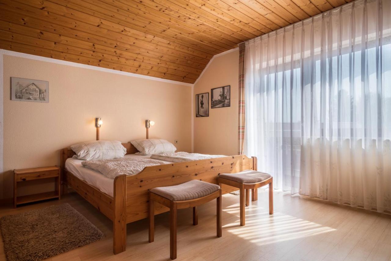 Ferienwohnung Monika Haug Immenstaad am Bodensee Buitenkant foto
