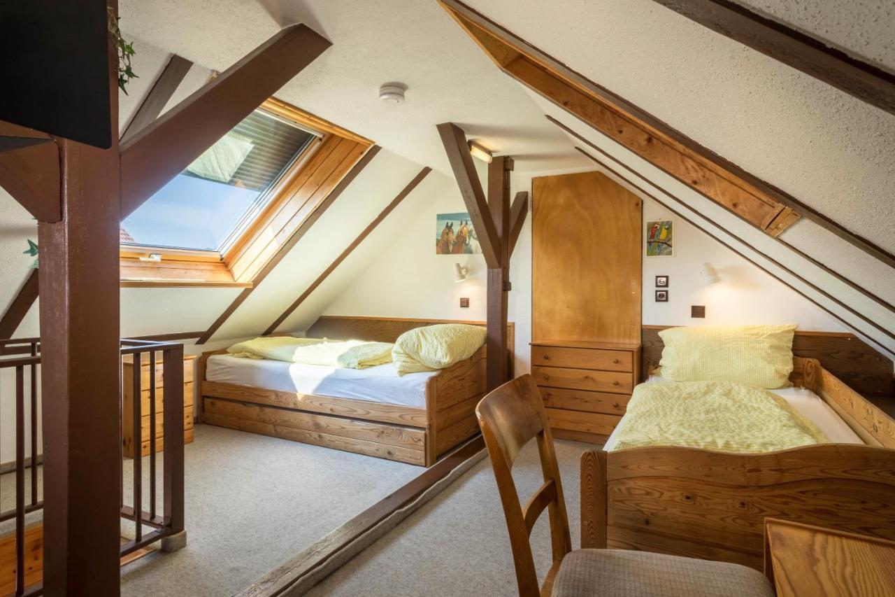 Ferienwohnung Monika Haug Immenstaad am Bodensee Buitenkant foto