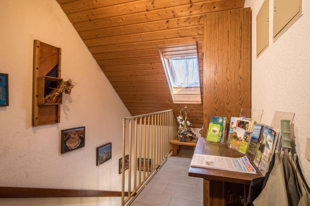 Ferienwohnung Monika Haug Immenstaad am Bodensee Buitenkant foto