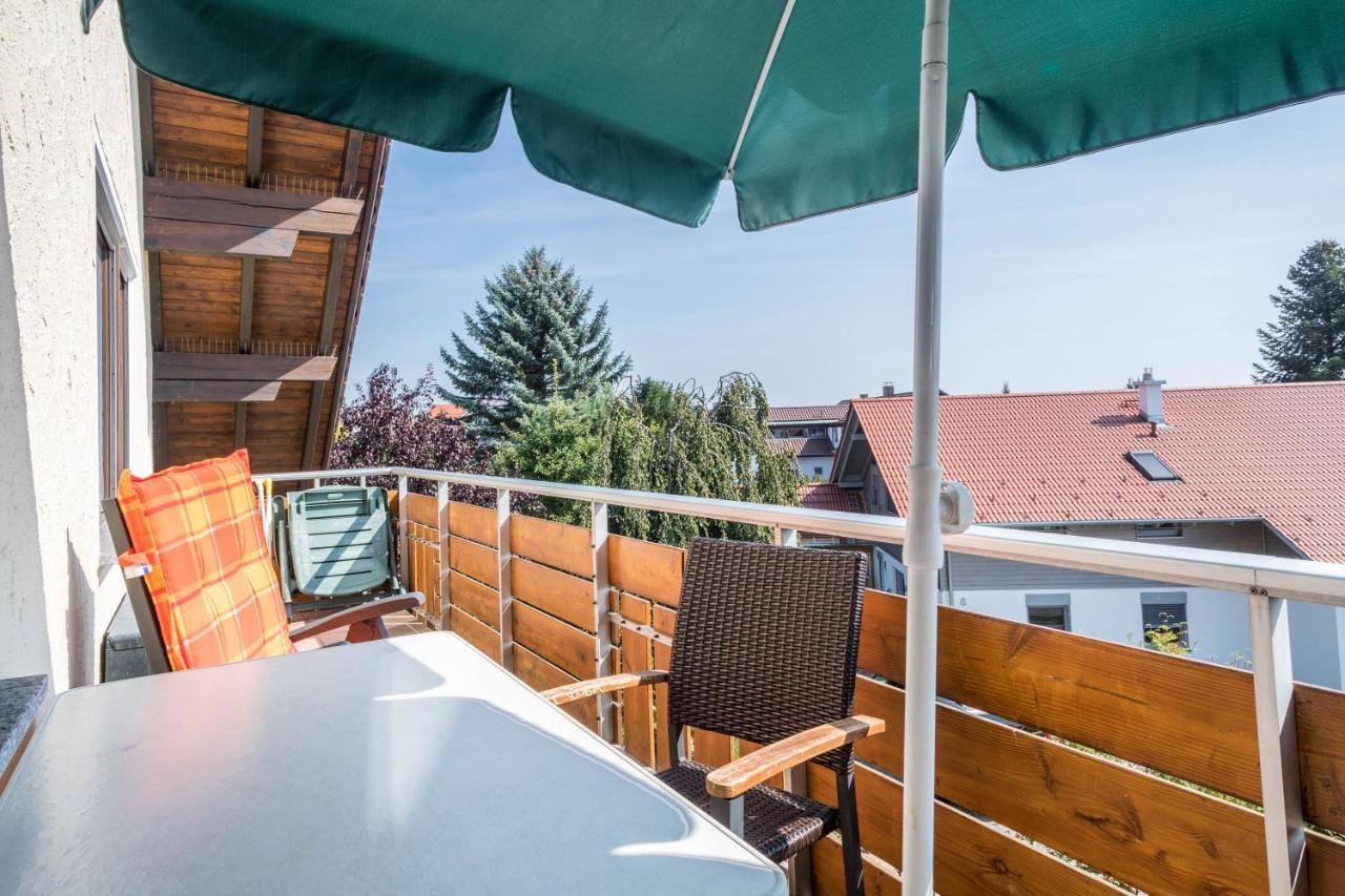 Ferienwohnung Monika Haug Immenstaad am Bodensee Buitenkant foto